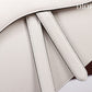 LTB - Luxe Touch Bags - 2177