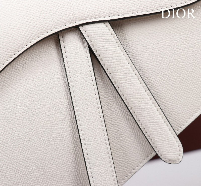LTB - Luxe Touch Bags - 2177