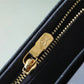 LTB - LUV Bags - 301