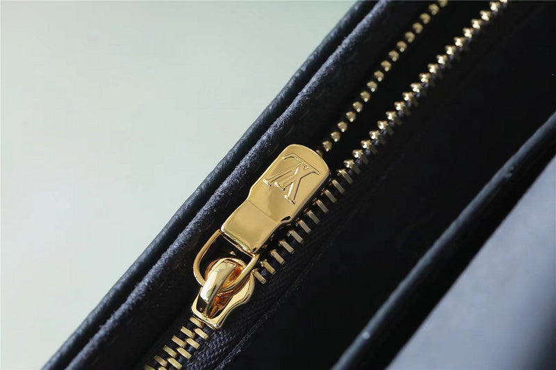 LTB - LUV Bags - 301