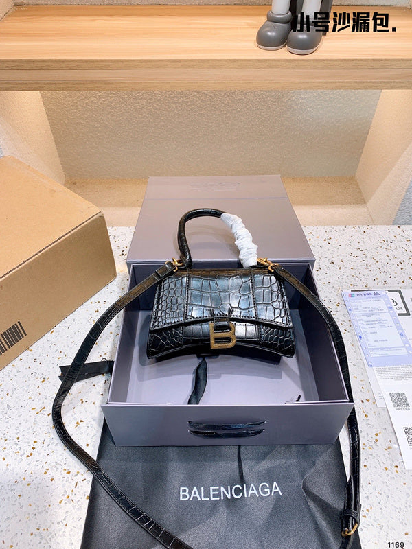 LTB Fashion - BGA Bags - 1521