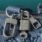 Luxe Touch Fashion LTB-bags - 11171
