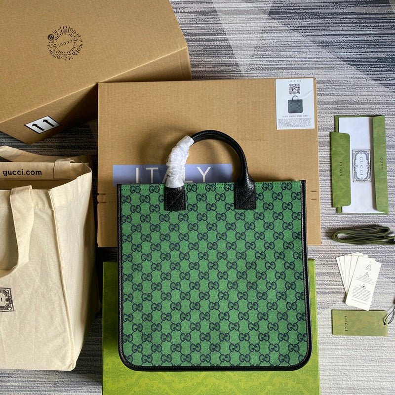 LTB - GG Bags - 1875