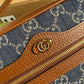 LTB - GG Bags - 473