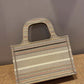 LTB - Luxe Touch Bags - 2886