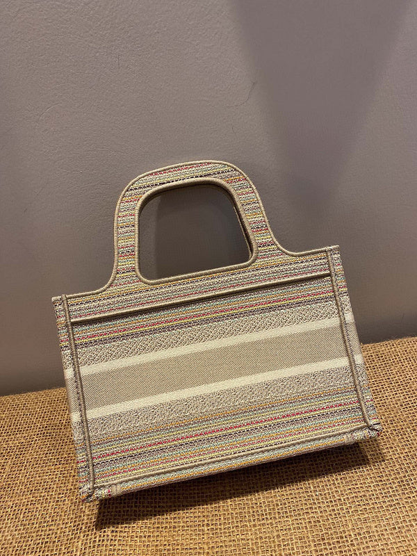 LTB - Luxe Touch Bags - 2886