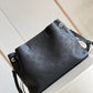 Luxe Touch Fashion LTB-bags - 17010
