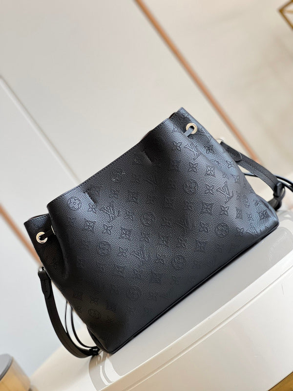 Luxe Touch Fashion LTB-bags - 17010