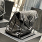 LTB SLY Bags - 474