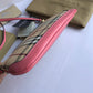 Luxe Touch Bags Fashion -BBR Bags - 1226
