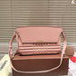 Luxe Touch Bags Fashion -BBR Bags - 138