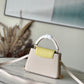 Fashion LTB-bags - 4081