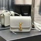LTB - SLY Bags 621