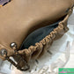 Luxe Touch Bags -  Bags - 221
