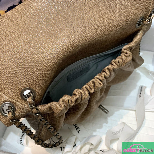 Luxe Touch Bags -  Bags - 221