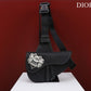 LTB - Luxe Touch Bags - 2008
