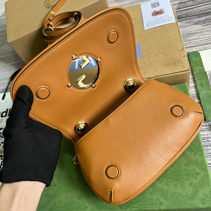 LTB - GG Bags - 706
