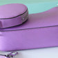 LTB - LUV Bags - 094