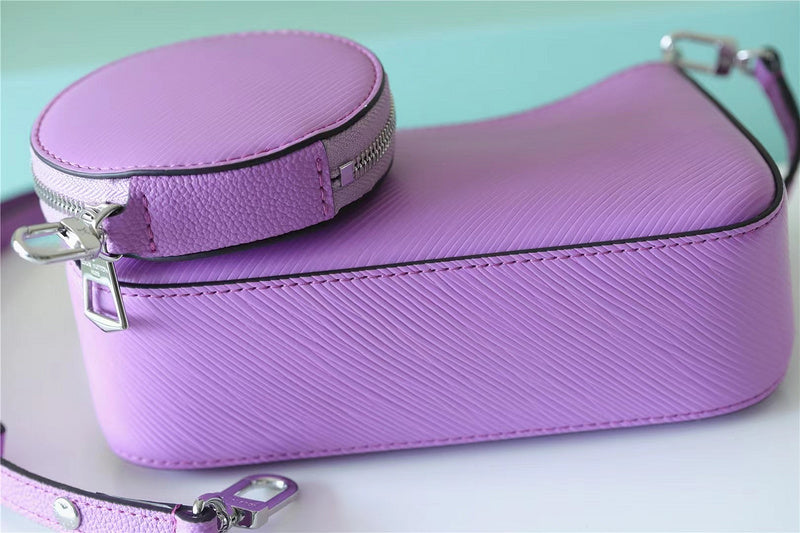 LTB - LUV Bags - 094