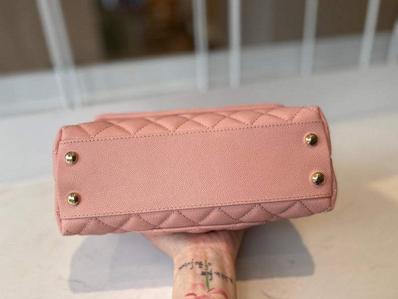 LTB - Luxe Touch Bags - 152