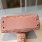 Luxe Touch Bags -  Bags - 152