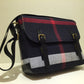 LTB Fashion -BBR Bags - 1101