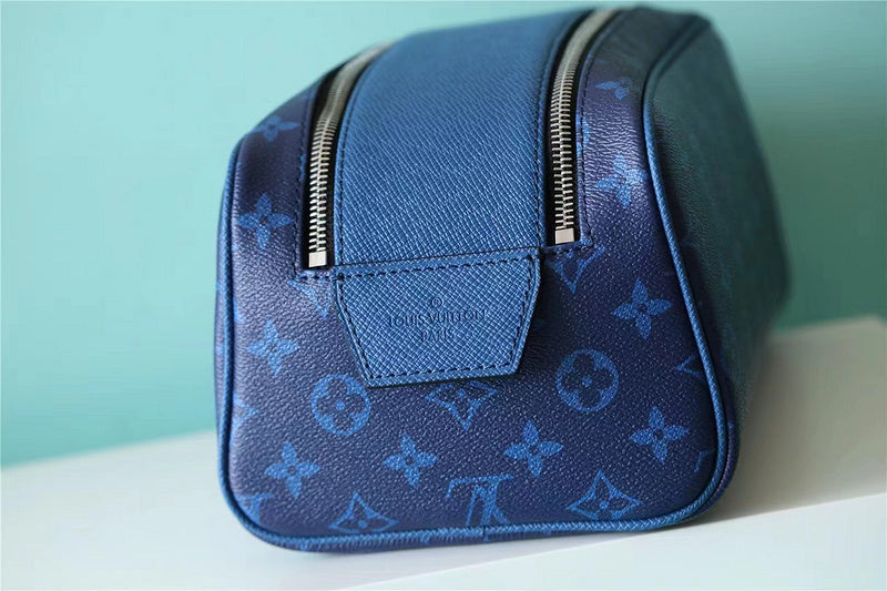 Fashion LTB-bags - 3148