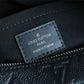 Luxe Touch Fashion LTB-bags - 8053