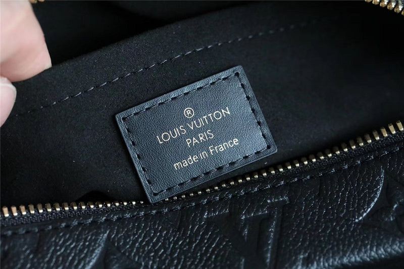 Luxe Touch Fashion LTB-bags - 8053