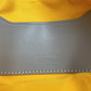 Luxe Touch Bags - GOD Bags - 353