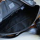 Luxe Touch Fashion LTB-bags - 9832