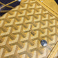 Luxe Touch Bags - GOD Bags - 157