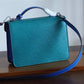 Luxe Touch Fashion LTB-bags - 8052