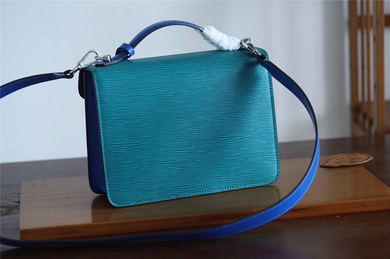 Luxe Touch Fashion LTB-bags - 8052