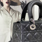 LTB - Luxe Touch Bags - 1141