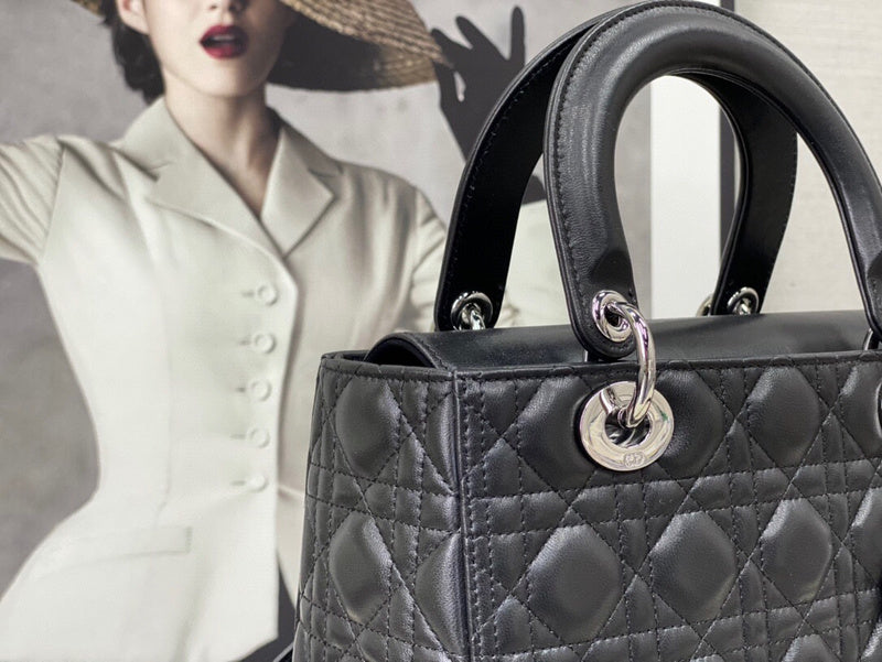 LTB - Luxe Touch Bags - 1141