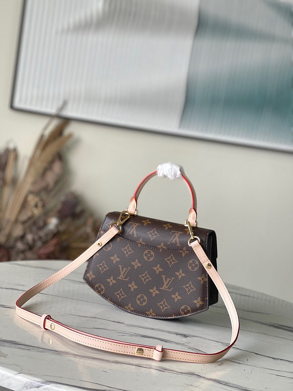 Fashion LTB-bags - 4280
