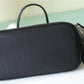 LTB - LUV Bags - 530