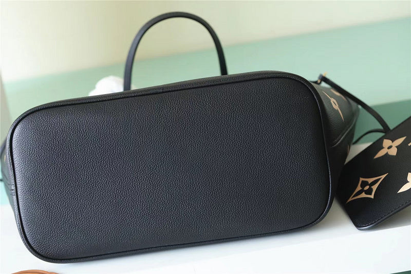 LTB - LUV Bags - 530