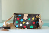 LTB - LUV Bags - 453