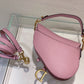 LTB - Luxe Touch Bags - 1588