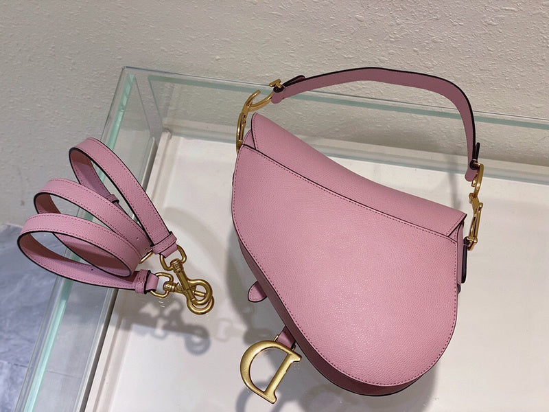 LTB - Luxe Touch Bags - 1588