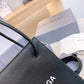 LTB Fashion - BGA Bags - 1589