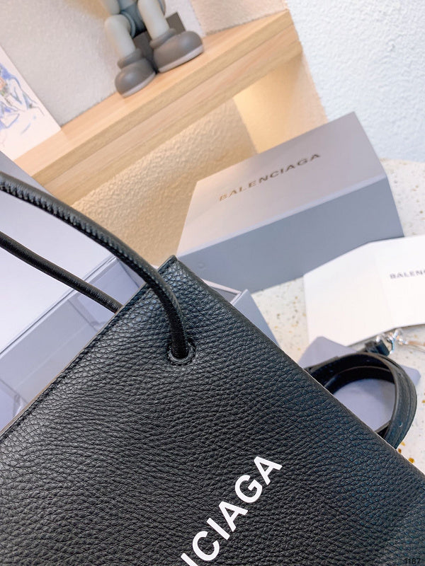 LTB Fashion - BGA Bags - 1589