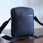 Luxe Touch Fashion LTB-bags - 10376