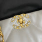Luxe Touch Bags 

 -  Bags - 2780