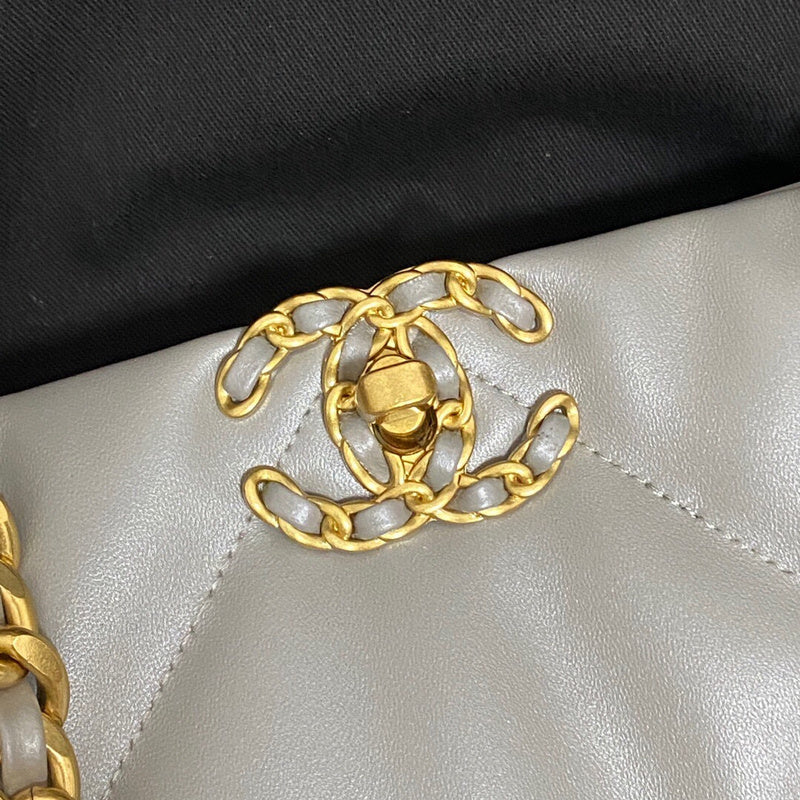 Luxe Touch Bags 

 -  Bags - 2780