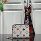 Fashion Luxe Touch bags - 2777