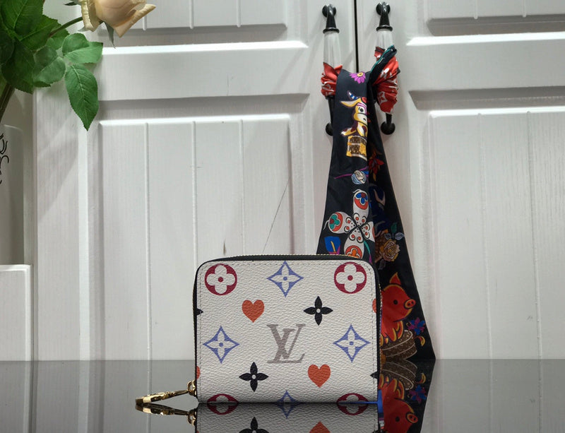 Fashion LTB-bags - 2777