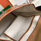 LTB - GOD Bags - 003